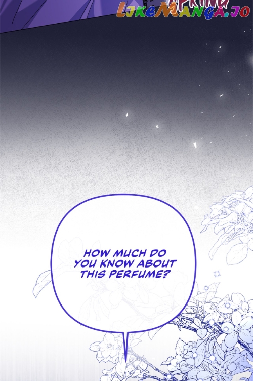 Hoodwinked into Her First Kiss Chapter 9 - page 42