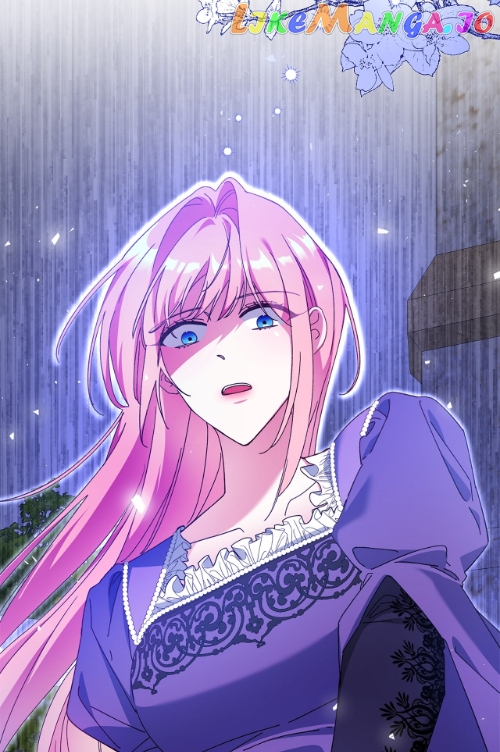 Hoodwinked into Her First Kiss Chapter 9 - page 43