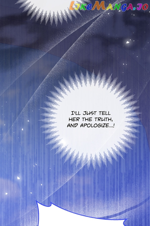 Hoodwinked into Her First Kiss Chapter 9 - page 47
