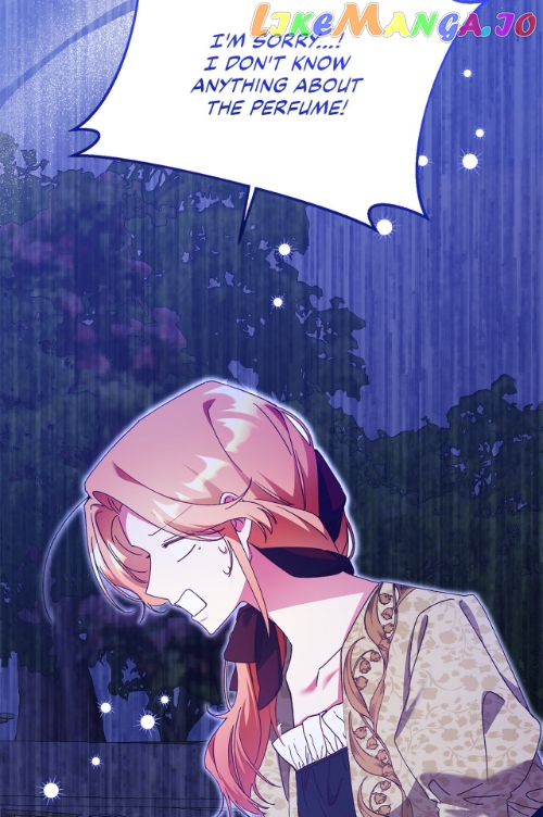 Hoodwinked into Her First Kiss Chapter 9 - page 48