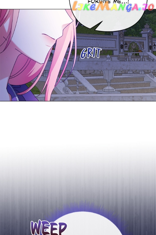 Hoodwinked into Her First Kiss Chapter 9 - page 50