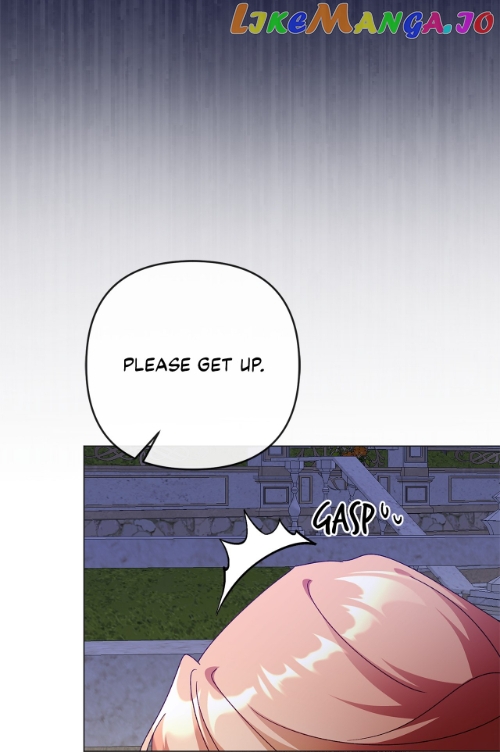 Hoodwinked into Her First Kiss Chapter 9 - page 52