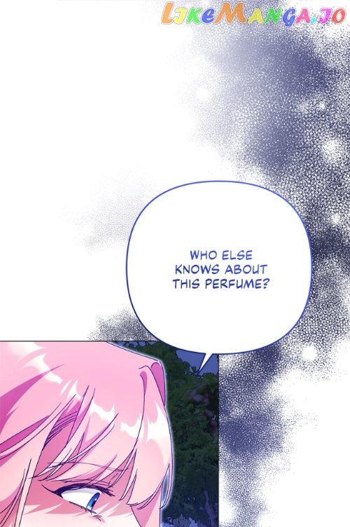 Hoodwinked into Her First Kiss Chapter 9 - page 53