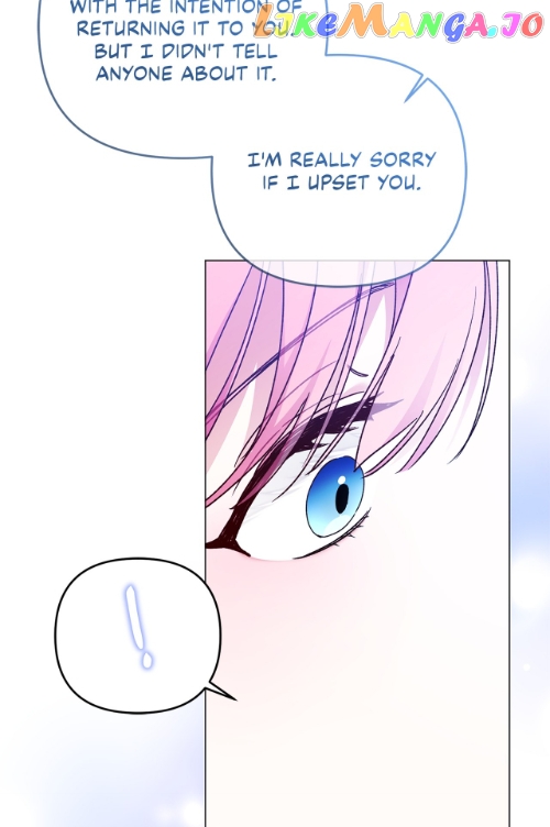 Hoodwinked into Her First Kiss Chapter 9 - page 55