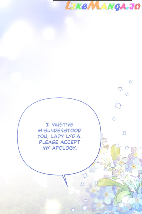 Hoodwinked into Her First Kiss Chapter 9 - page 56