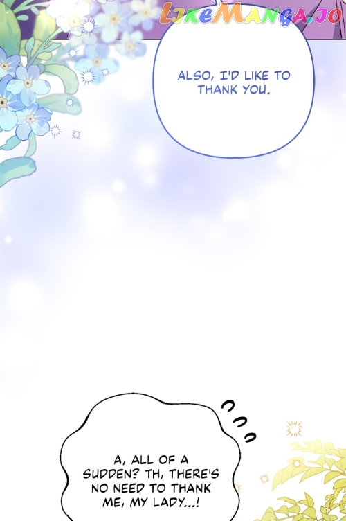 Hoodwinked into Her First Kiss Chapter 9 - page 58