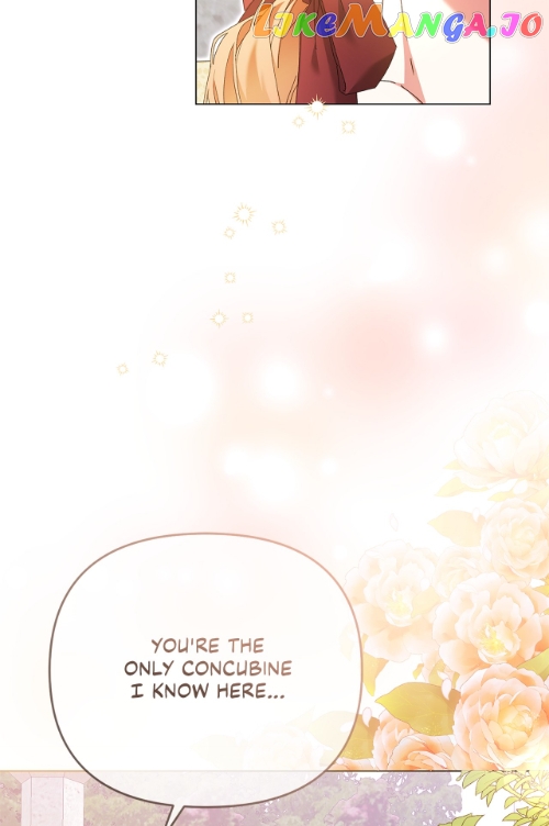 Hoodwinked into Her First Kiss Chapter 9 - page 6