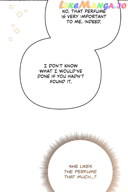 Hoodwinked into Her First Kiss Chapter 9 - page 60