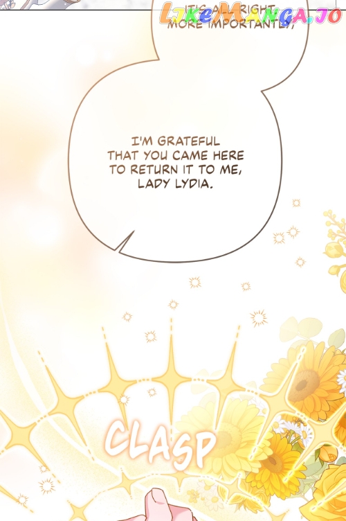Hoodwinked into Her First Kiss Chapter 9 - page 62