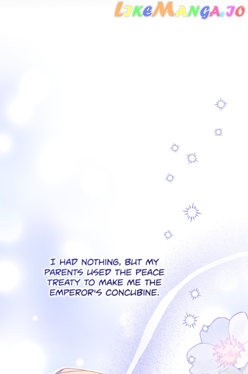 Hoodwinked into Her First Kiss Chapter 9 - page 68