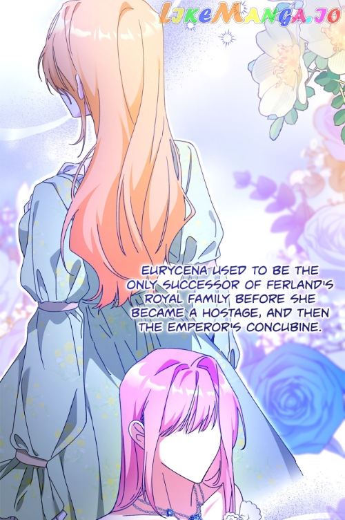 Hoodwinked into Her First Kiss Chapter 9 - page 69