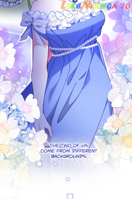 Hoodwinked into Her First Kiss Chapter 9 - page 70