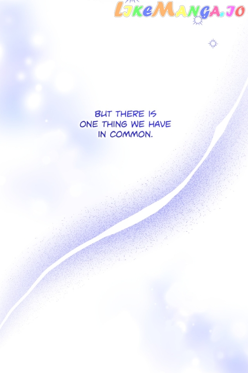 Hoodwinked into Her First Kiss Chapter 9 - page 71