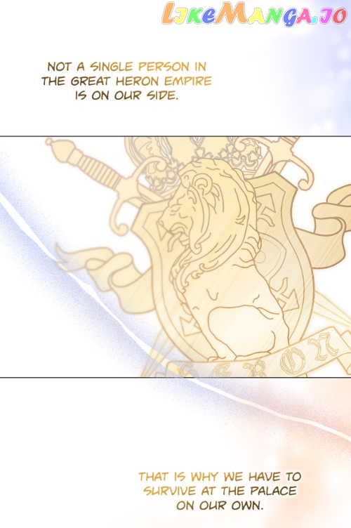 Hoodwinked into Her First Kiss Chapter 9 - page 72
