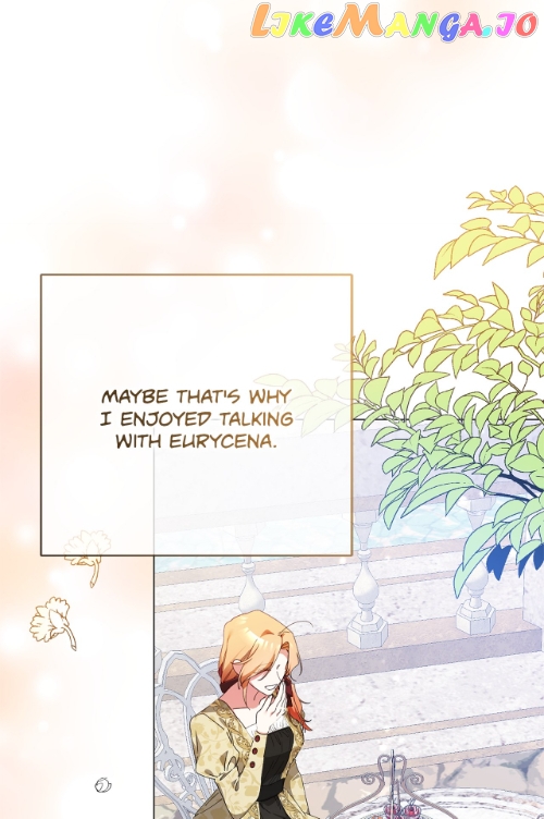 Hoodwinked into Her First Kiss Chapter 9 - page 73