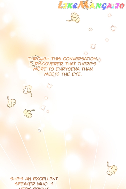 Hoodwinked into Her First Kiss Chapter 9 - page 76
