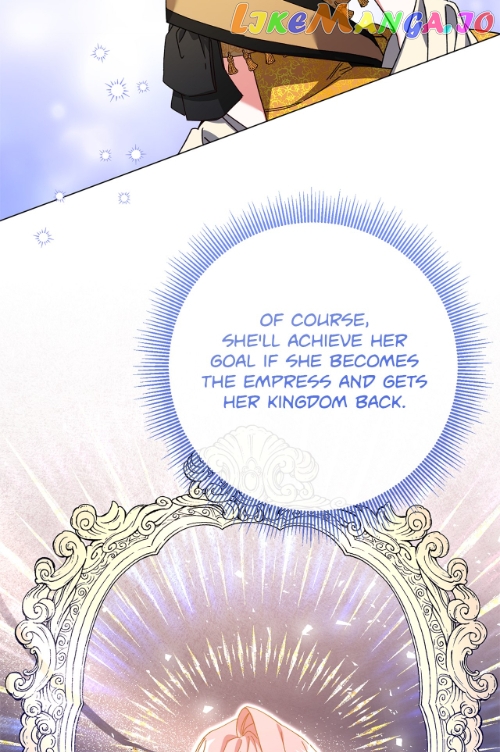 Hoodwinked into Her First Kiss Chapter 9 - page 79