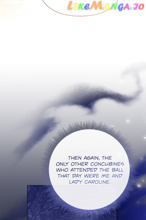 Hoodwinked into Her First Kiss Chapter 9 - page 8