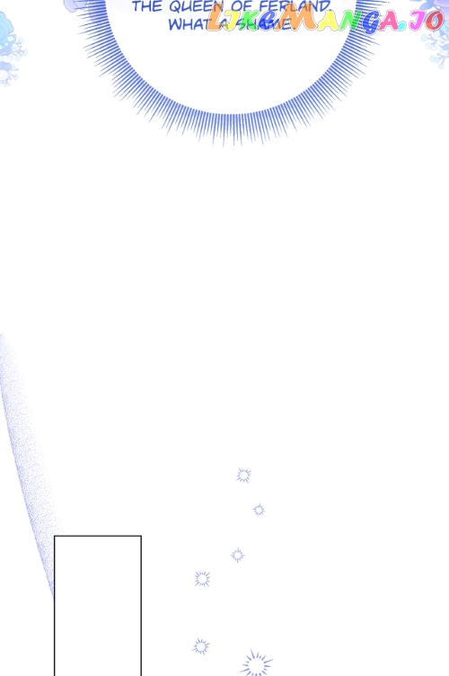 Hoodwinked into Her First Kiss Chapter 9 - page 81