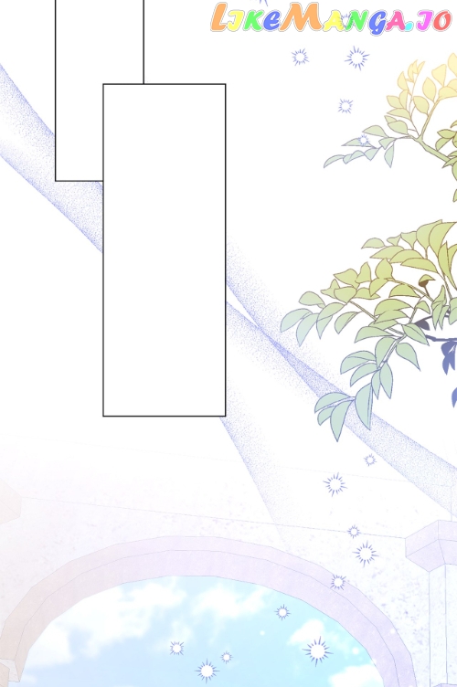 Hoodwinked into Her First Kiss Chapter 9 - page 82