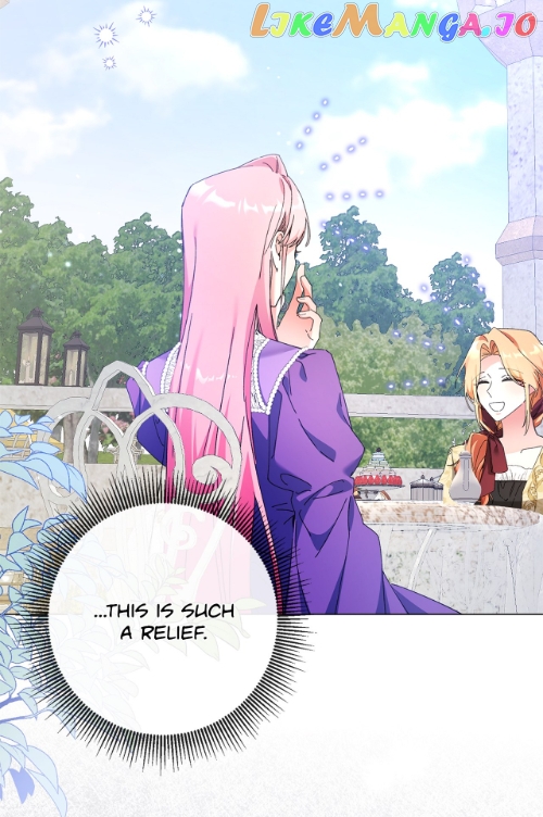 Hoodwinked into Her First Kiss Chapter 9 - page 83