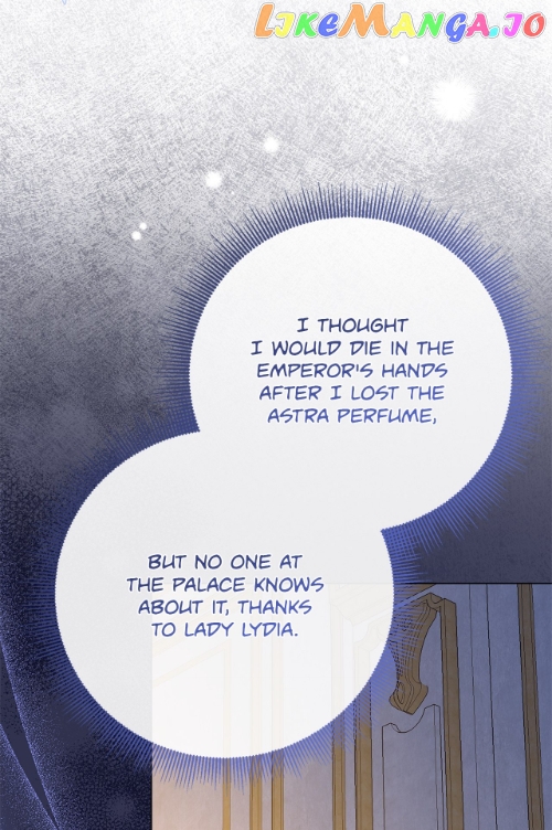 Hoodwinked into Her First Kiss Chapter 9 - page 84