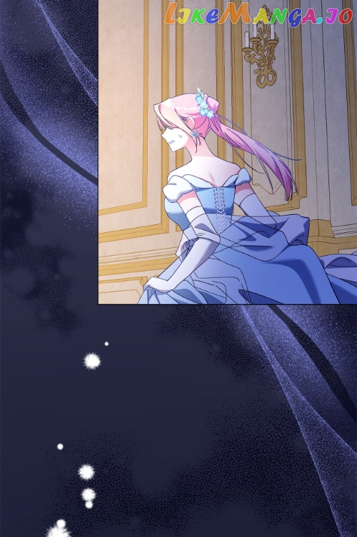 Hoodwinked into Her First Kiss Chapter 9 - page 85
