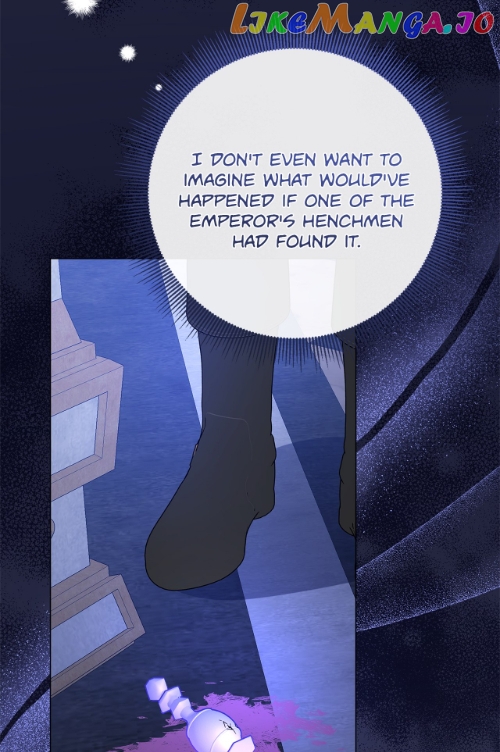 Hoodwinked into Her First Kiss Chapter 9 - page 86