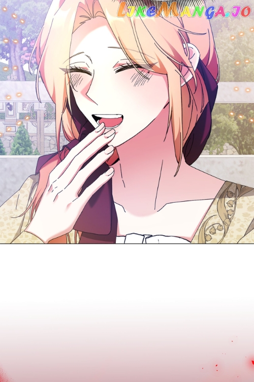 Hoodwinked into Her First Kiss Chapter 9 - page 88