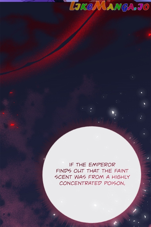 Hoodwinked into Her First Kiss Chapter 9 - page 90