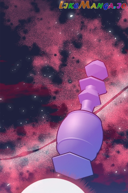 Hoodwinked into Her First Kiss Chapter 9 - page 91