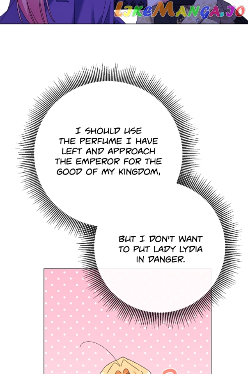 Hoodwinked into Her First Kiss Chapter 9 - page 93