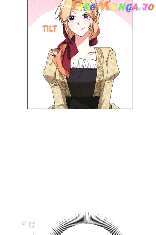 Hoodwinked into Her First Kiss Chapter 9 - page 94