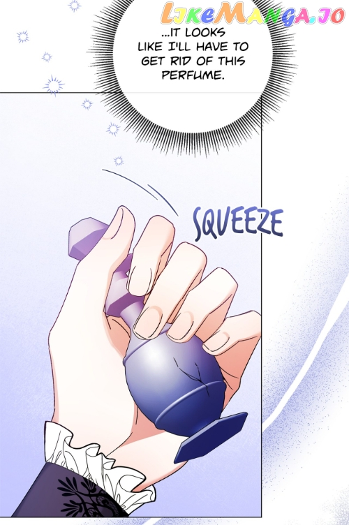 Hoodwinked into Her First Kiss Chapter 9 - page 95