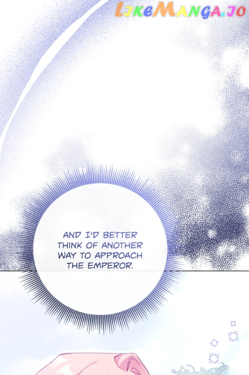 Hoodwinked into Her First Kiss Chapter 9 - page 96