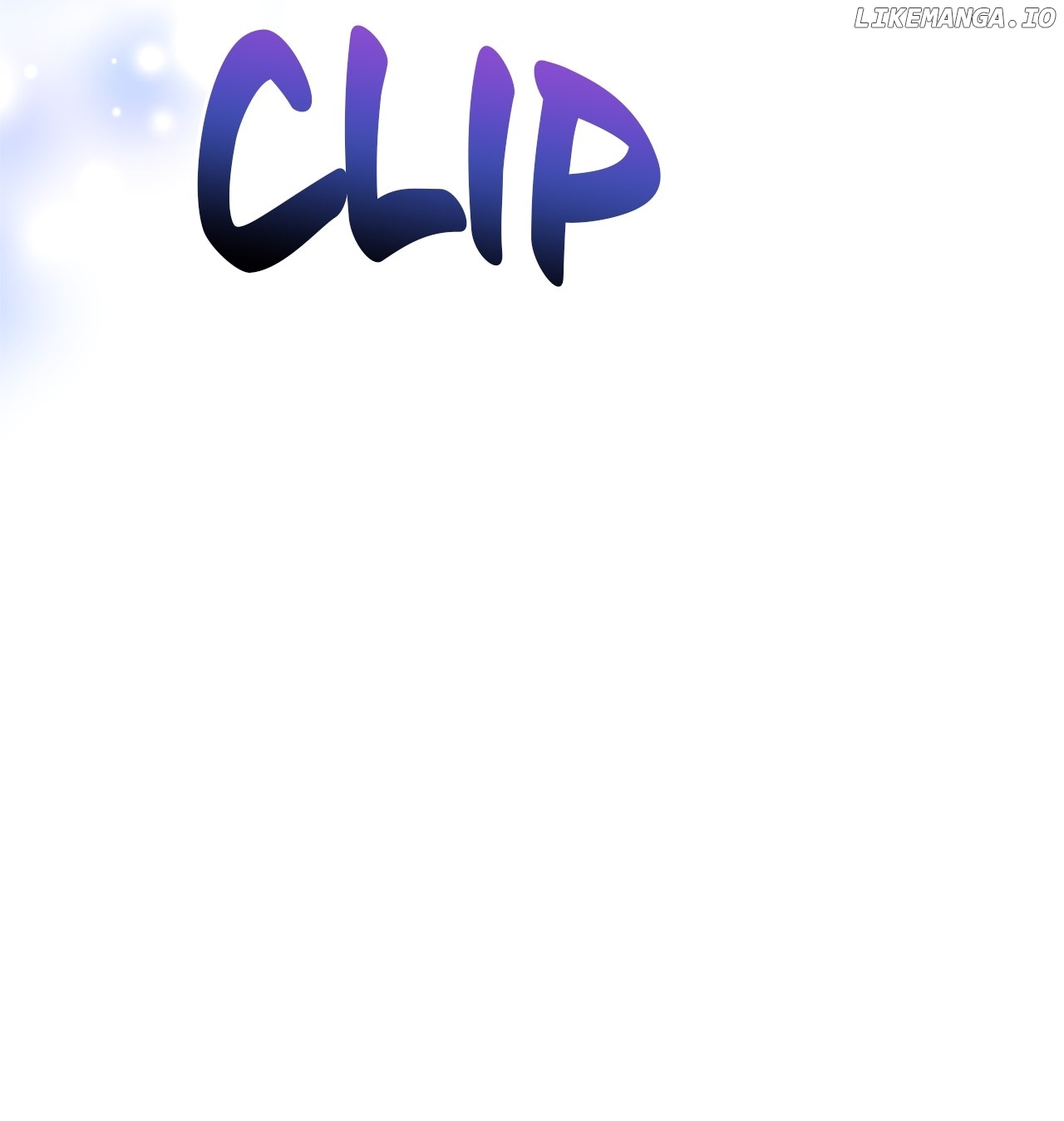 Hoodwinked into Her First Kiss Chapter 43 - page 96