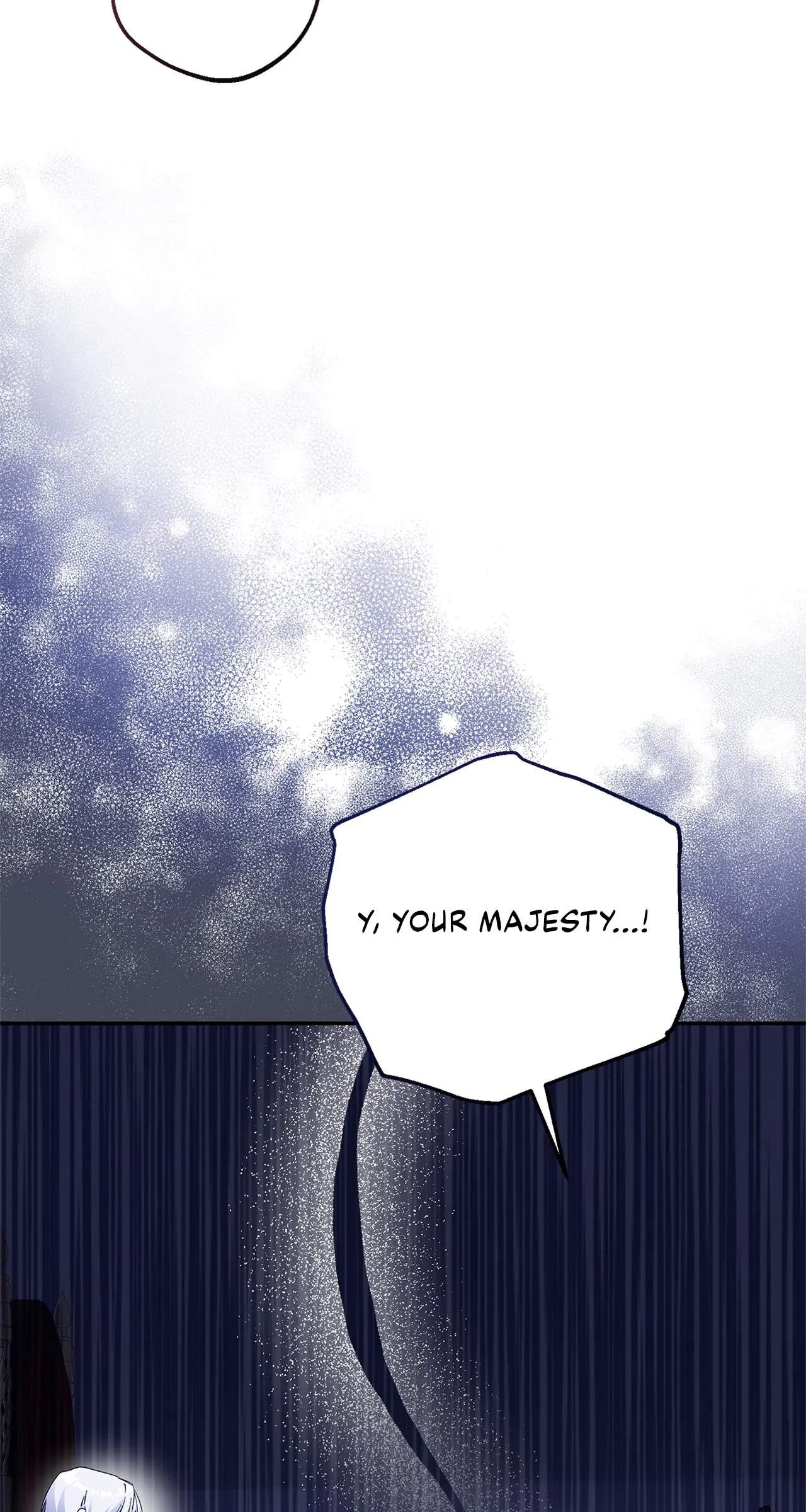 Hoodwinked into Her First Kiss Chapter 44 - page 18