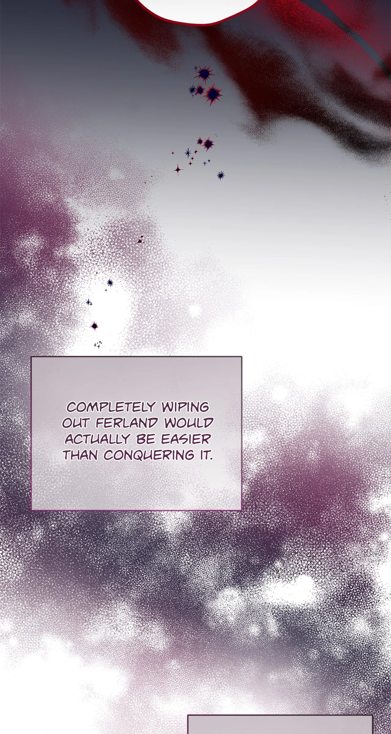Hoodwinked into Her First Kiss Chapter 44 - page 81