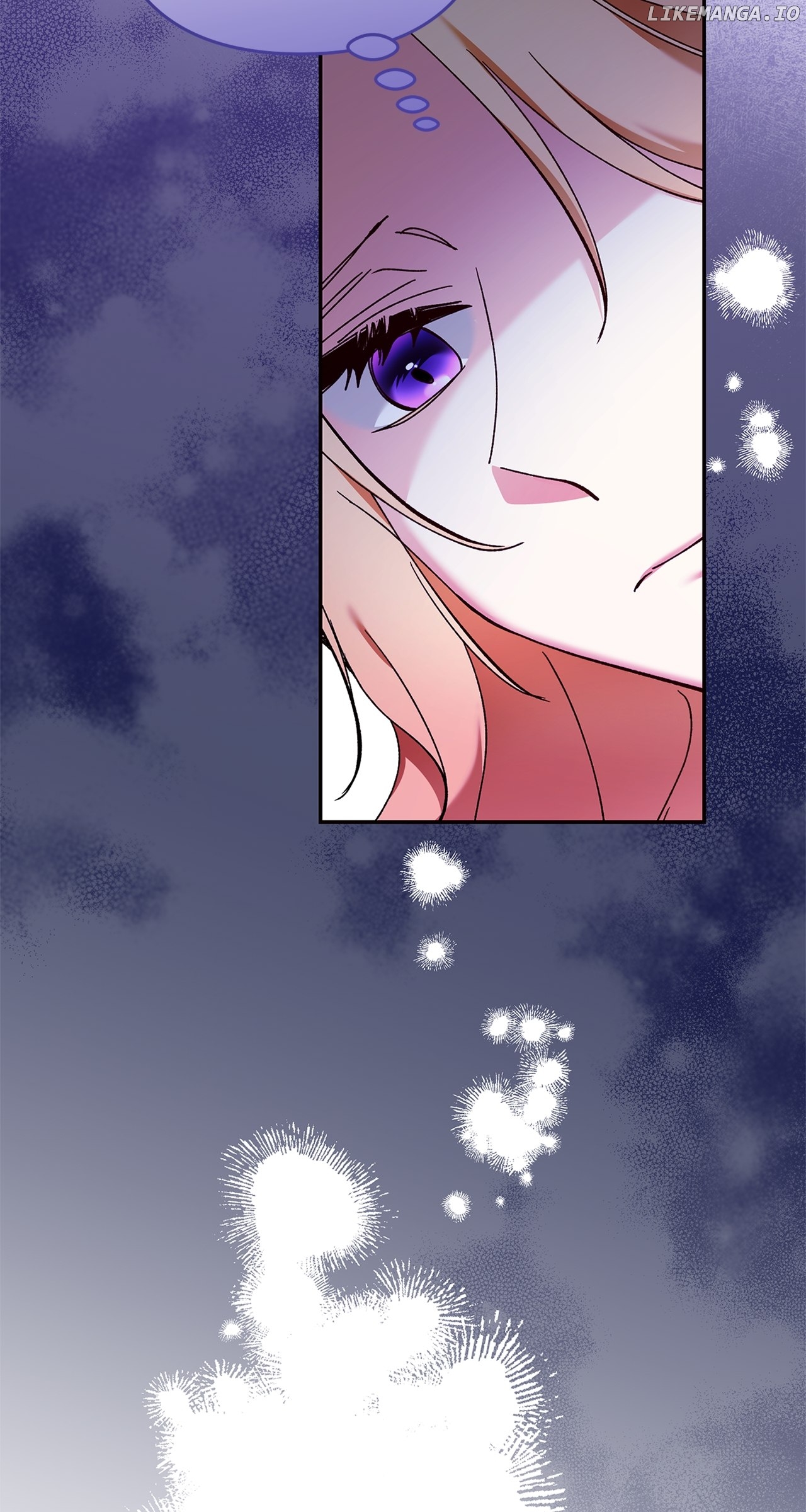 Hoodwinked into Her First Kiss Chapter 47 - page 26