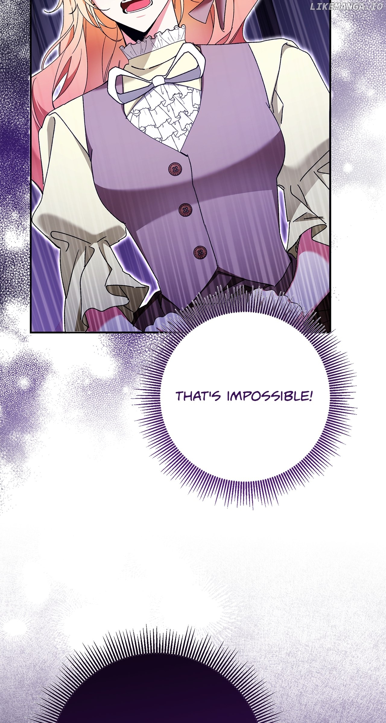 Hoodwinked into Her First Kiss Chapter 49 - page 39