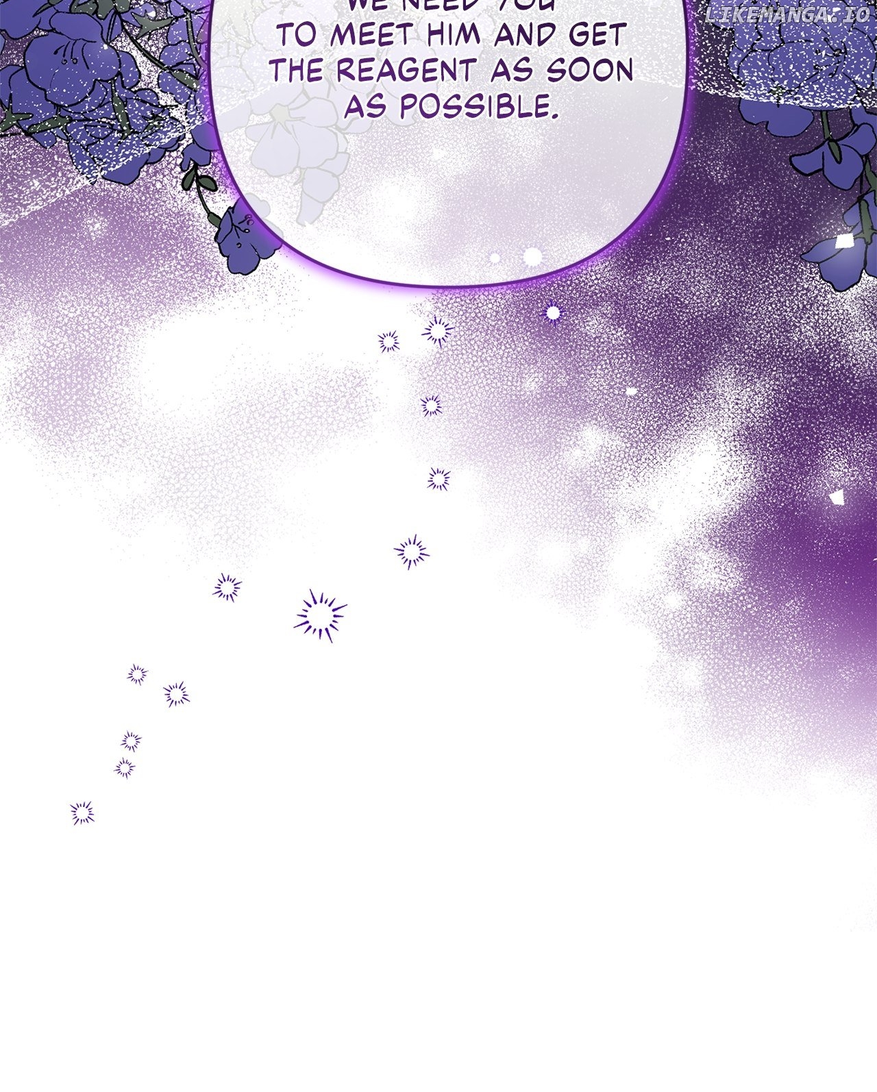 Hoodwinked into Her First Kiss Chapter 50 - page 11