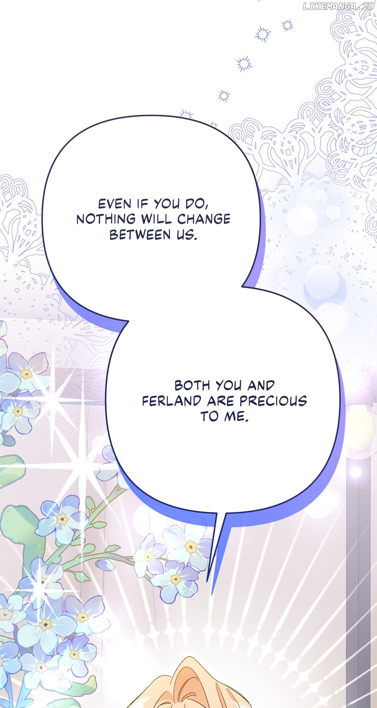 Hoodwinked into Her First Kiss Chapter 50 - page 13