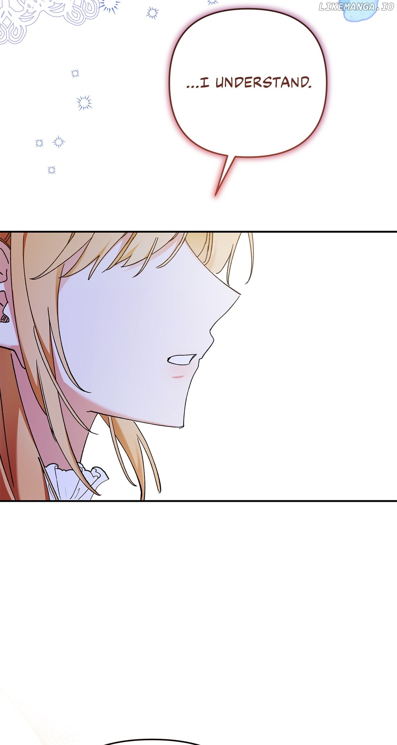 Hoodwinked into Her First Kiss Chapter 50 - page 15