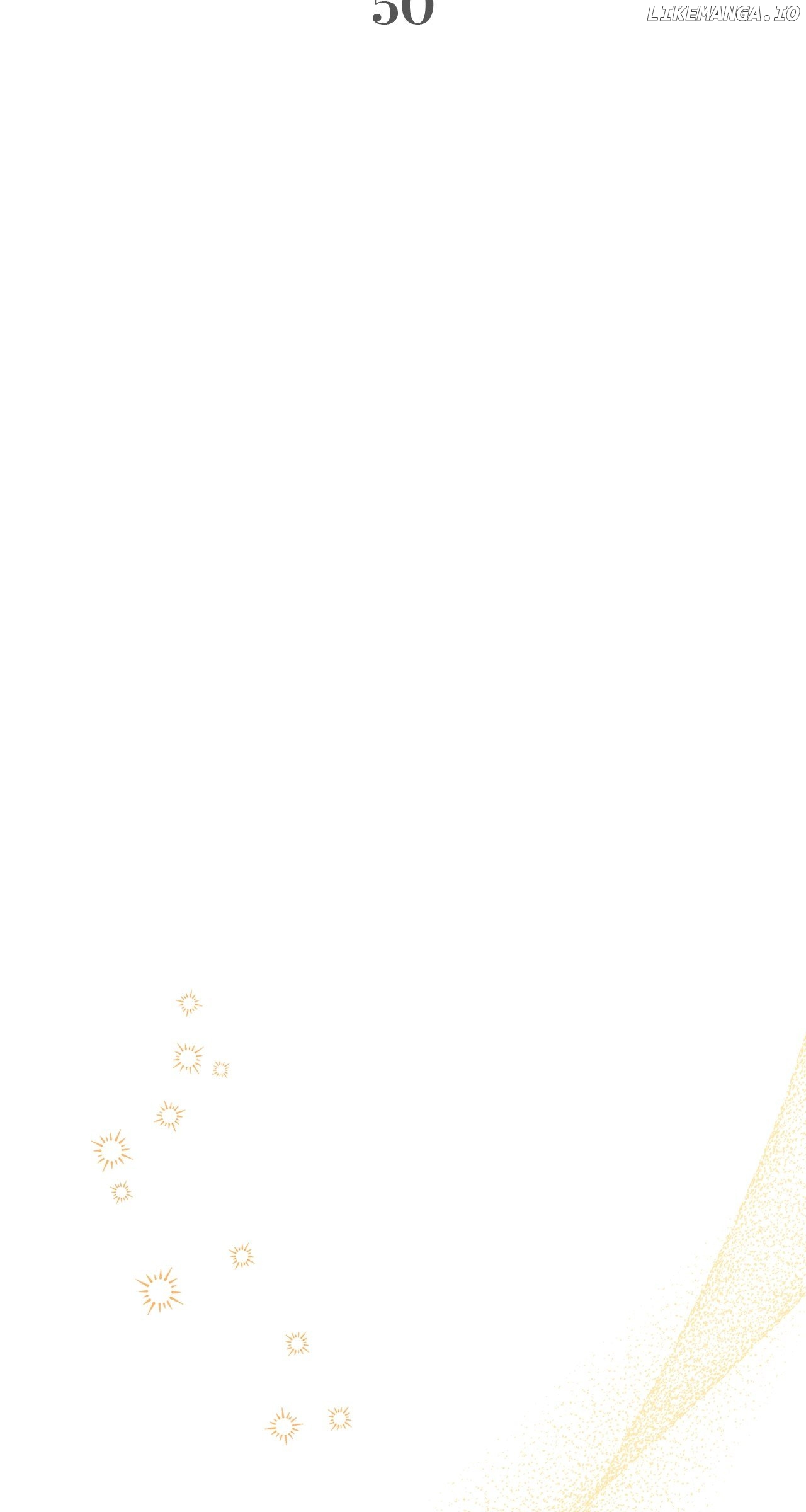 Hoodwinked into Her First Kiss Chapter 50 - page 24