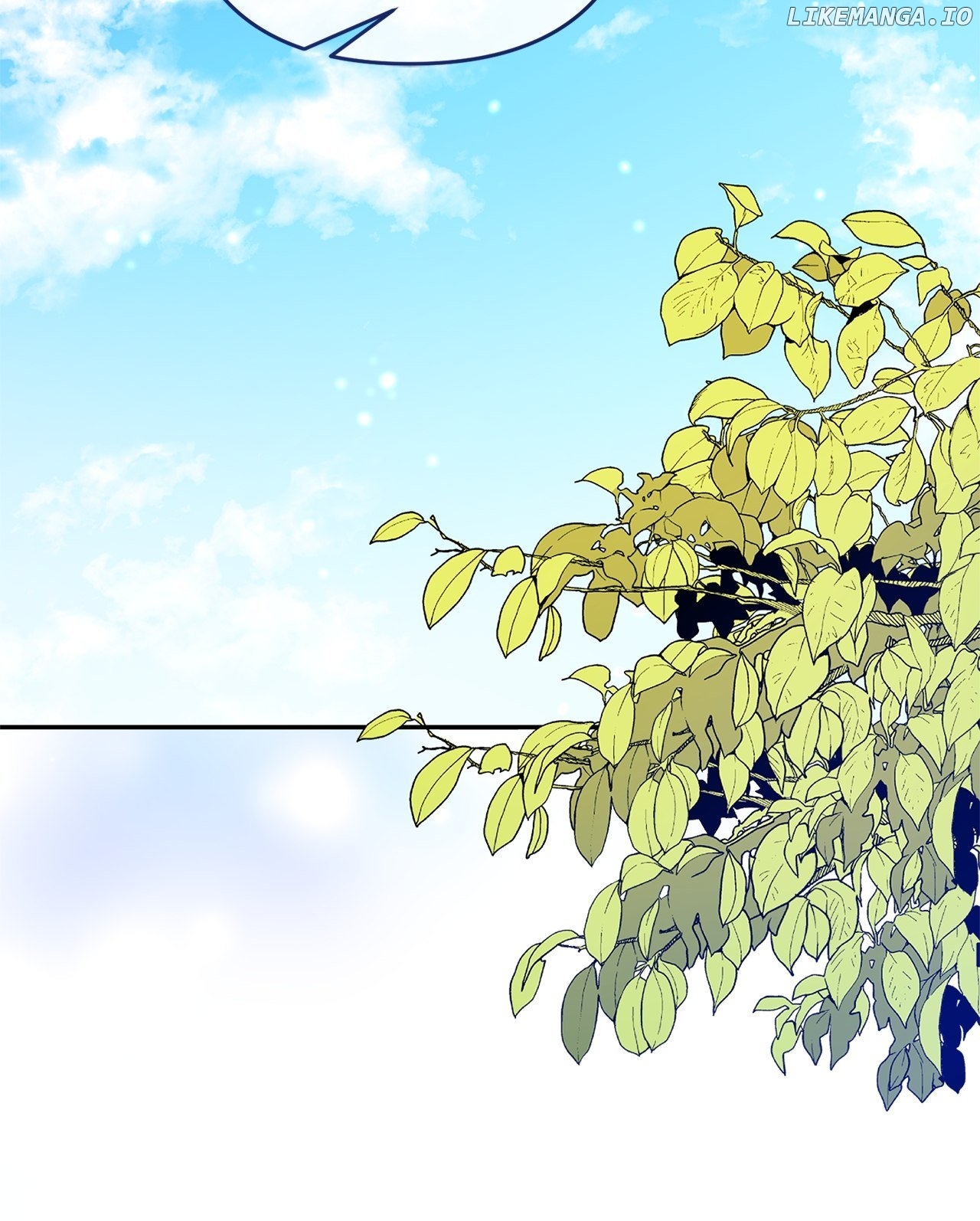 Hoodwinked into Her First Kiss Chapter 50 - page 33
