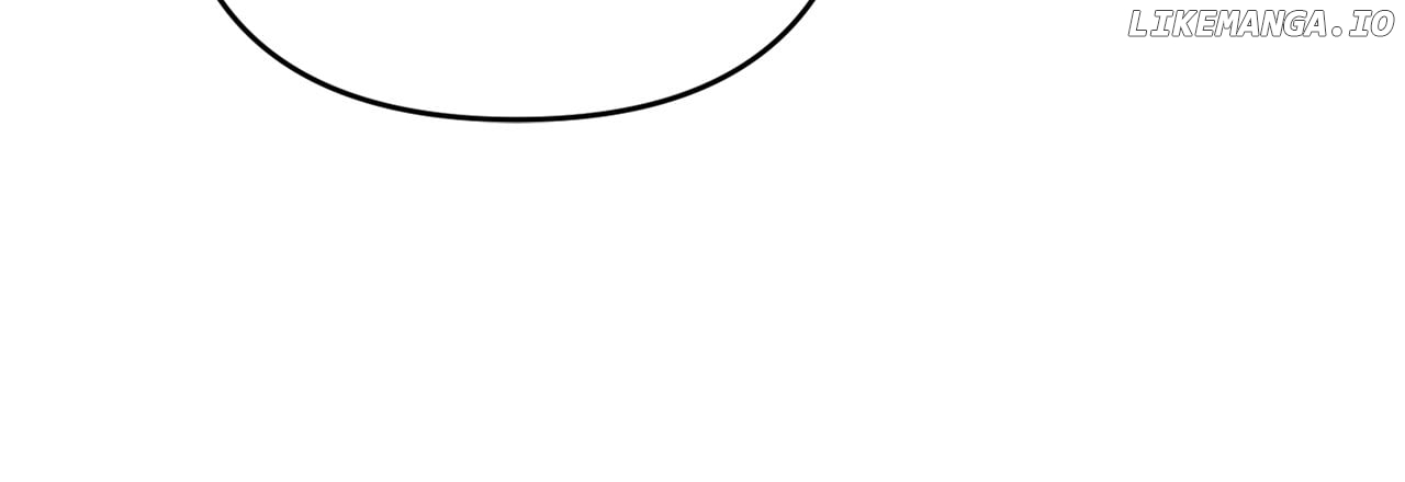 Hoodwinked into Her First Kiss Chapter 50 - page 44