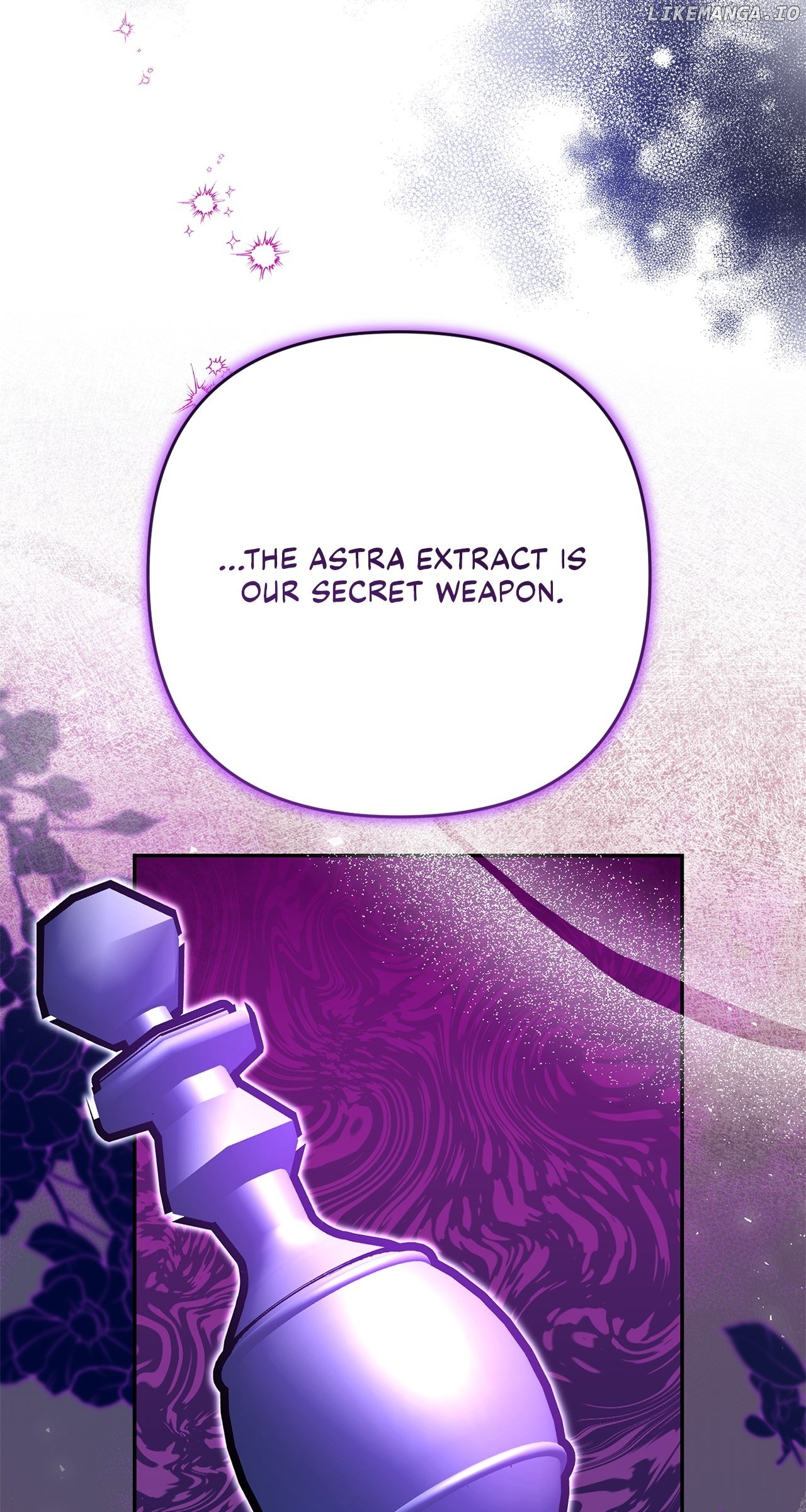 Hoodwinked into Her First Kiss Chapter 50 - page 5