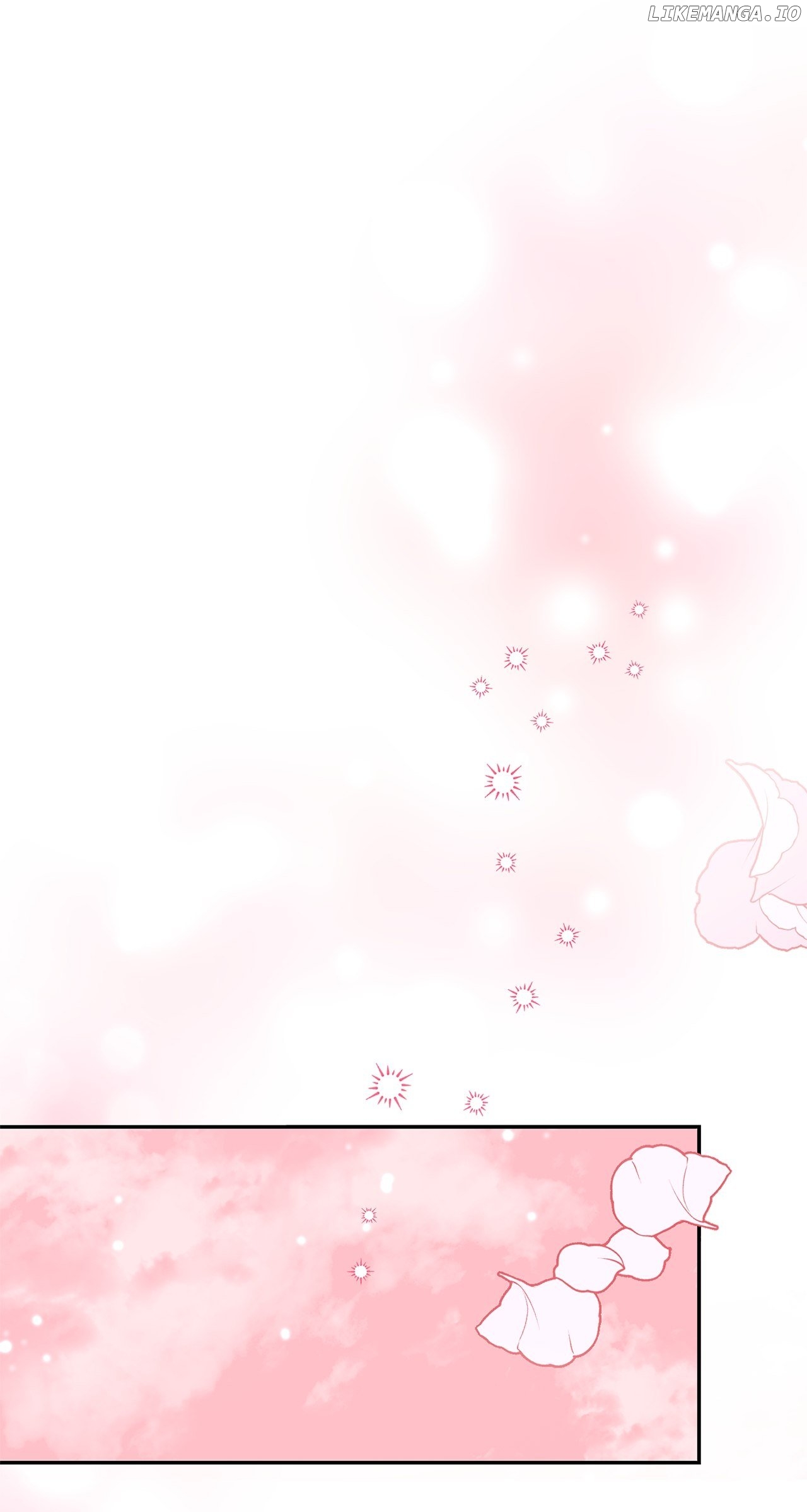 Hoodwinked into Her First Kiss Chapter 50 - page 51