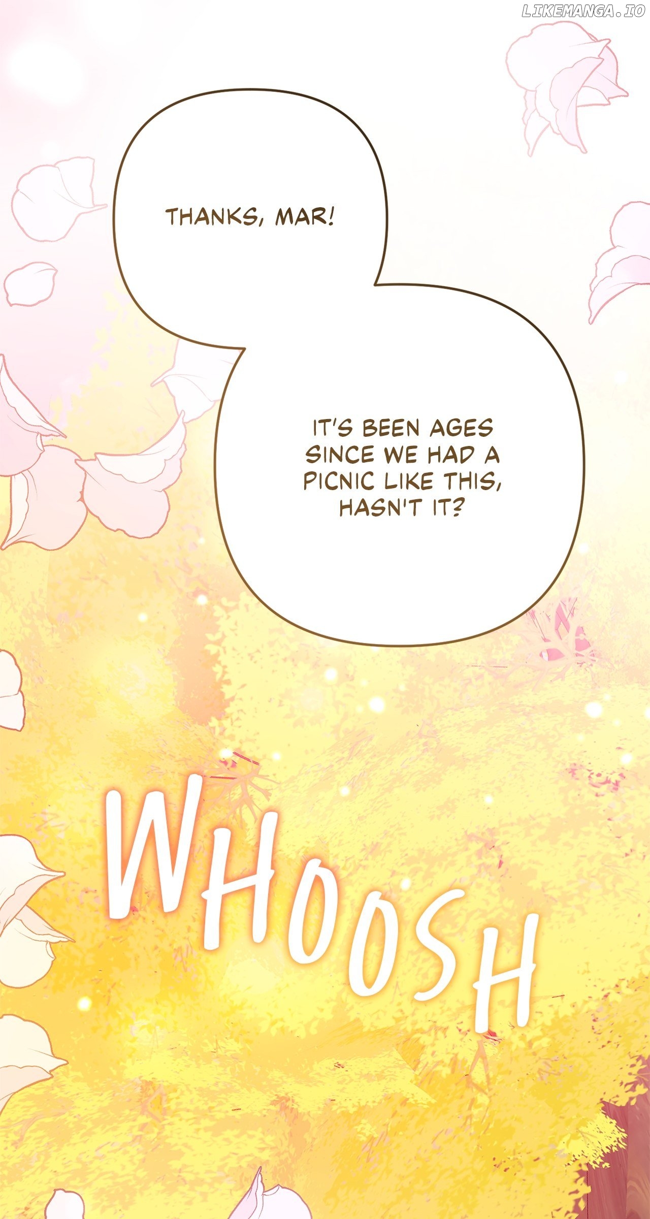 Hoodwinked into Her First Kiss Chapter 50 - page 52