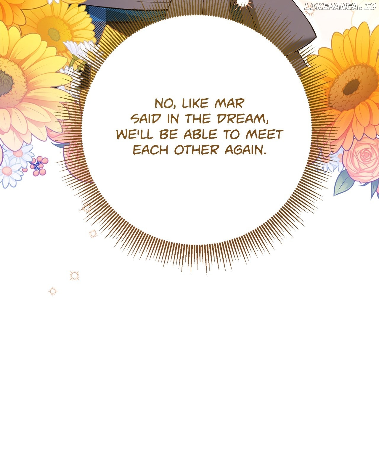 Hoodwinked into Her First Kiss Chapter 50 - page 66